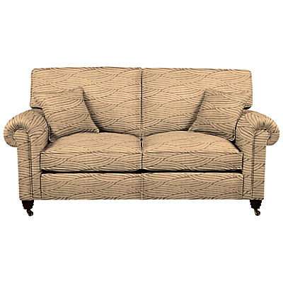 Duresta Lowndes Large Sofa Placid Moonlight Duresta Lowndes Large Sofa Placid Moonlight